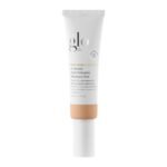 Glo Skin Beauty Protect+Prevent C-Shield Anti-Pollution Moisture Tint SPF 30 drėkinamasis kremas su atspalviu