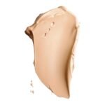 Glo Skin Beauty Protect+Prevent C-Shield Anti-Pollution Moisture Tint SPF 30 drėkinamasis kremas su atspalviu
