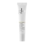 Glo Skin Beauty Protect+Prevent C-Shield Eye Restore Hydrator atkuriamasis akių srities drėkiklis, 15 ml