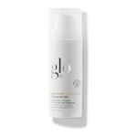Glo Skin Beauty Protect+Prevent Oil Free SPF 40+ apsauginis kremas nuo saulės be aliejaus, 50 ml