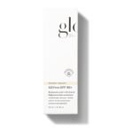 Glo Skin Beauty Protect+Prevent Oil Free SPF 40+ apsauginis kremas nuo saulės be aliejaus, 50 ml