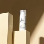 Glo Skin Beauty Protect+Prevent Oil Free SPF 40+ apsauginis kremas nuo saulės be aliejaus, 50 ml