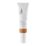 Glo Skin Beauty Protect+Prevent Oil-Free Tinted Primer SPF 30 atspalvį suteikianti makiažo bazė be aliejaus