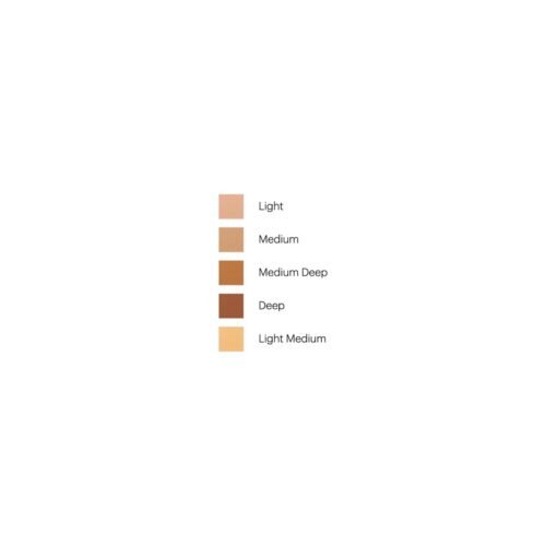 Glo Skin Beauty Protect+Prevent Oil-Free Tinted Primer SPF 30 atspalvį suteikianti makiažo bazė be aliejaus