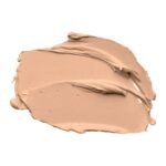 Glo Skin Beauty Protect+Prevent Oil-Free Tinted Primer SPF 30 atspalvį suteikianti makiažo bazė be aliejaus