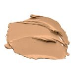 Glo Skin Beauty Protect+Prevent Oil-Free Tinted Primer SPF 30 atspalvį suteikianti makiažo bazė be aliejaus
