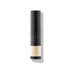 Glo Skin Beauty Redness Relief Powder odos raudonį maskuojanti pudra, 4 g