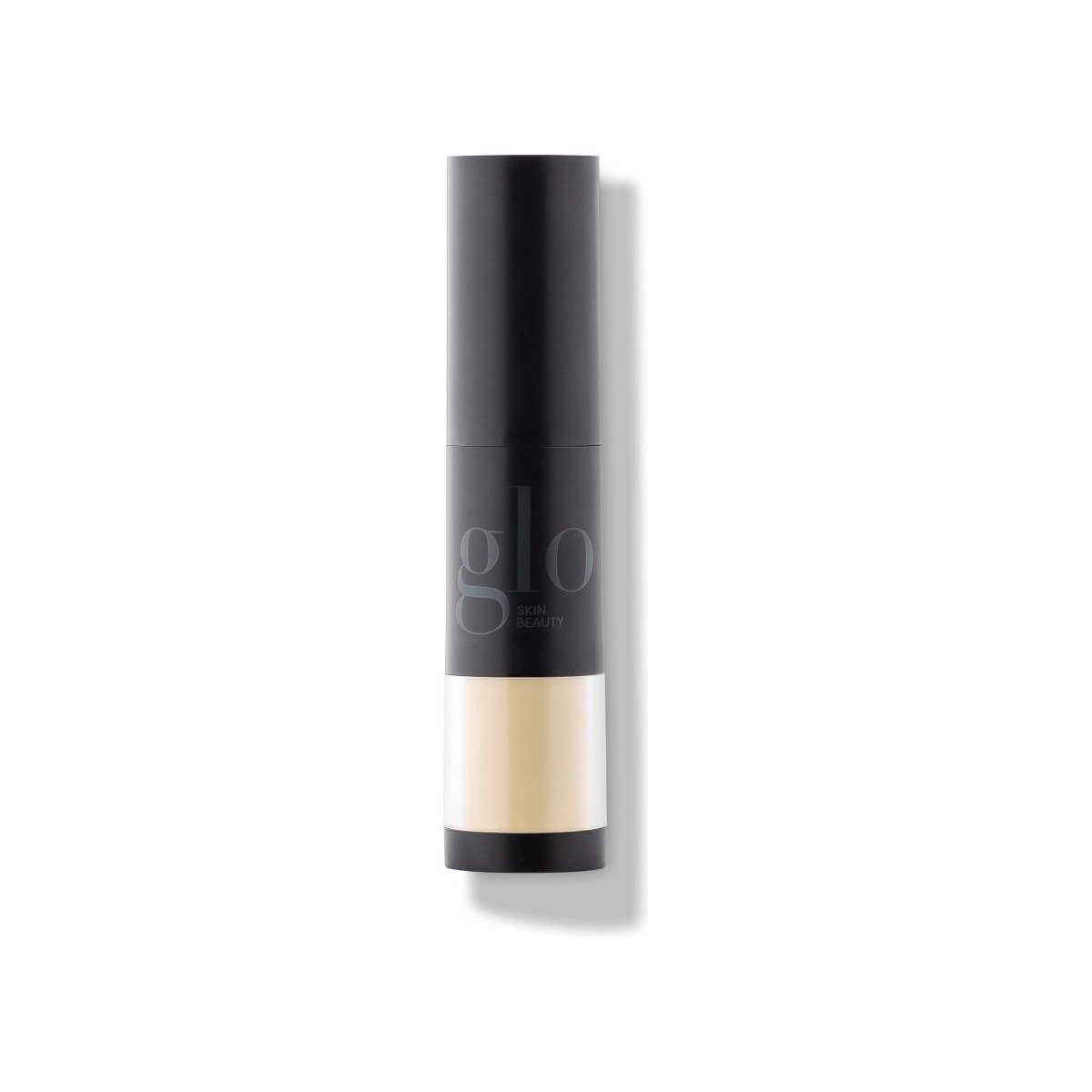 Glo Skin Beauty Redness Relief Powder odos raudonį maskuojanti pudra, 4 g Glo Skin Beauty Redness Relief Powder odos raudonį maskuojanti pudra, 4 g