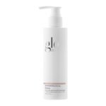 Glo Skin Beauty Resurface+Smooth GlyPro AHA Resurfacing Cleanser atnaujinamasis prausiklis, 200 ml
