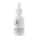 Glo Skin Beauty Resurface+Smooth GlyPro Retinol Drops retinolio serumas, 30 ml