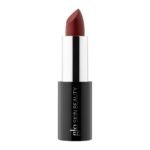 Glo Skin Beauty Satin Lipstick satininiai lūpų dažai