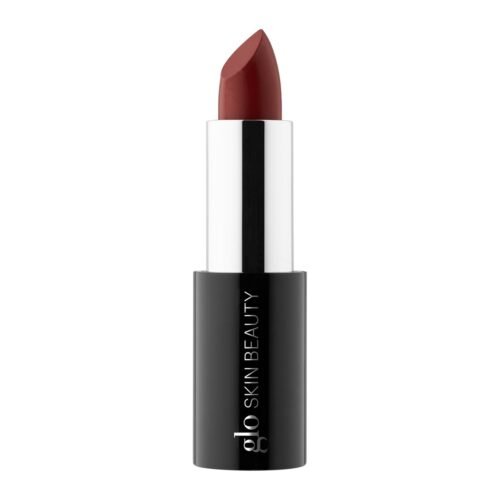 Glo Skin Beauty Satin Lipstick satininiai lūpų dažai