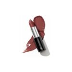 Glo Skin Beauty Satin Lipstick satininiai lūpų dažai
