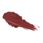 Glo Skin Beauty Satin Lipstick satininiai lūpų dažai