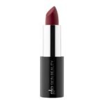 Glo Skin Beauty Satin Lipstick satininiai lūpų dažai