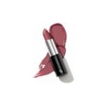 Glo Skin Beauty Satin Lipstick satininiai lūpų dažai
