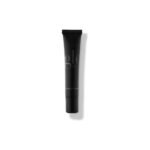 Glo Skin Beauty Shadow Primer akių šešėlių makiažo bazė, 10 ml