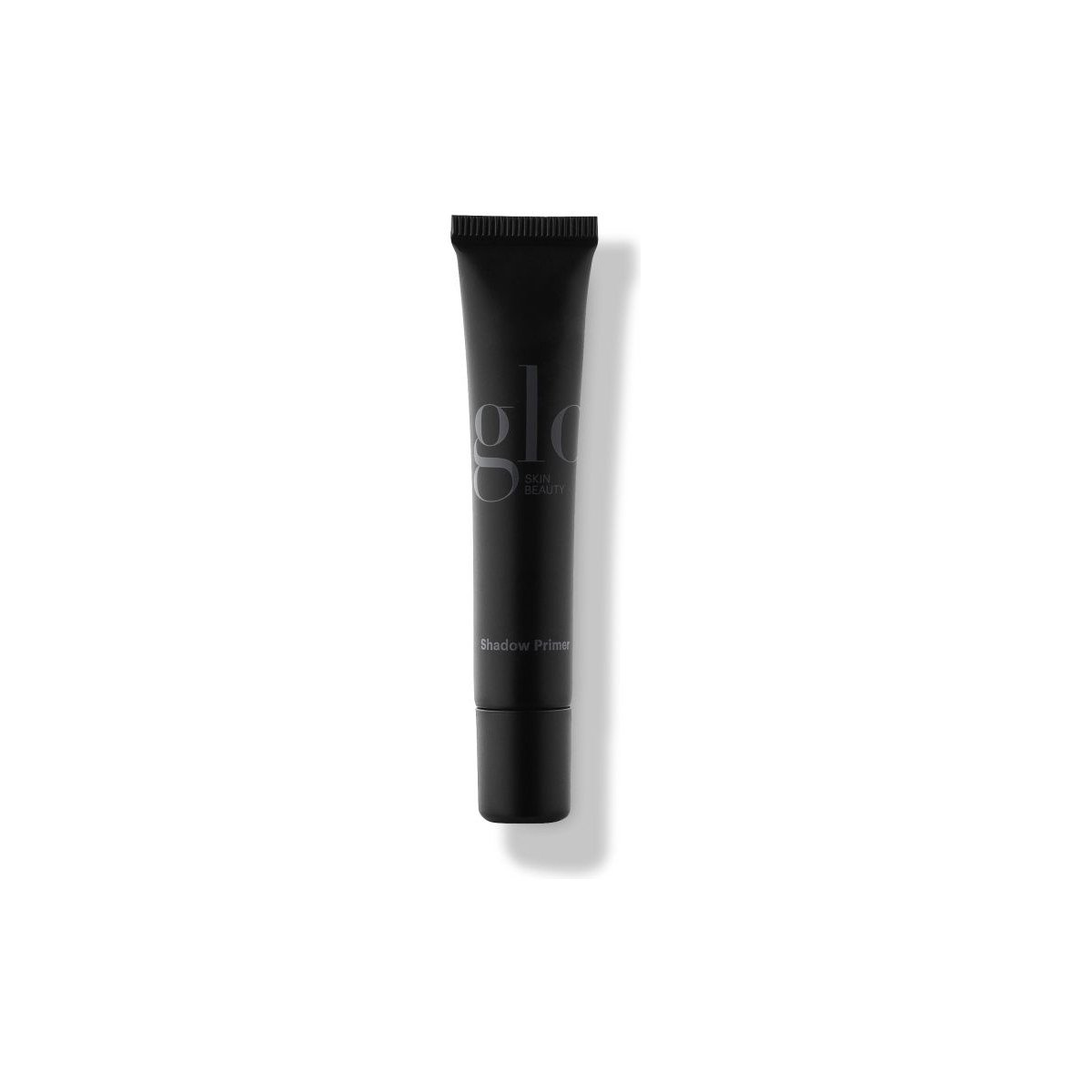 Glo Skin Beauty Shadow Primer akių šešėlių makiažo bazė, 10 ml Glo Skin Beauty Shadow Primer akių šešėlių makiažo bazė, 10 ml