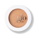 Glo Skin Beauty Skin Glow Powder Highlighter švytėjimo suteikianti pudra
