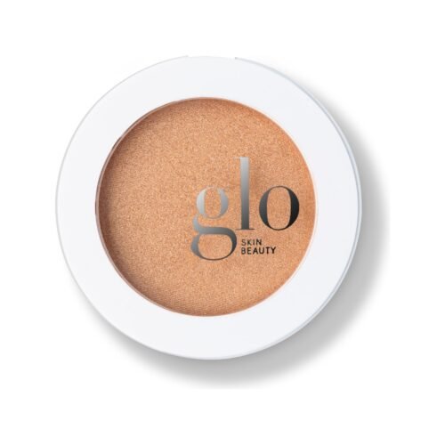 Glo Skin Beauty Skin Glow Powder Highlighter švytėjimo suteikianti pudra