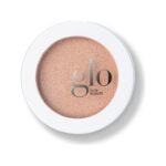 Glo Skin Beauty Skin Glow Powder Highlighter švytėjimo suteikianti pudra