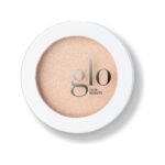 Glo Skin Beauty Skin Glow Powder Highlighter švytėjimo suteikianti pudra