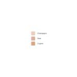 Glo Skin Beauty Skin Glow Powder Highlighter švytėjimo suteikianti pudra