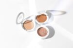 Glo Skin Beauty Skin Glow Powder Highlighter švytėjimo suteikianti pudra