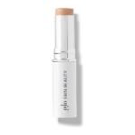 Glo Skin Beauty Skin Glow Stick Highlighter švytėjimo suteikiantis pieštukas