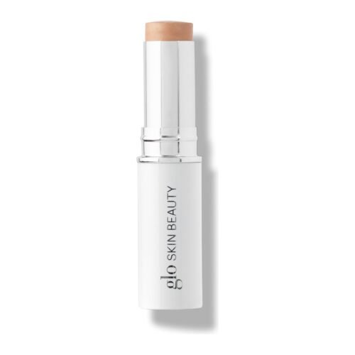 Glo Skin Beauty Skin Glow Stick Highlighter švytėjimo suteikiantis pieštukas