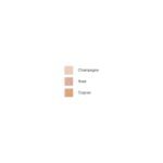 Glo Skin Beauty Skin Glow Stick Highlighter švytėjimo suteikiantis pieštukas