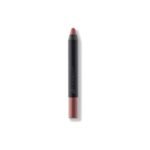 Glo Skin Beauty Suede Matte Crayon matiniai lūpų dažai