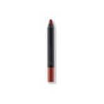 Glo Skin Beauty Suede Matte Crayon matiniai lūpų dažai
