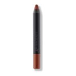 Glo Skin Beauty Suede Matte Crayon matiniai lūpų dažai