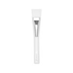 Glo Skin Beauty Treatment Room Mask Brush šepetėlis kaukei