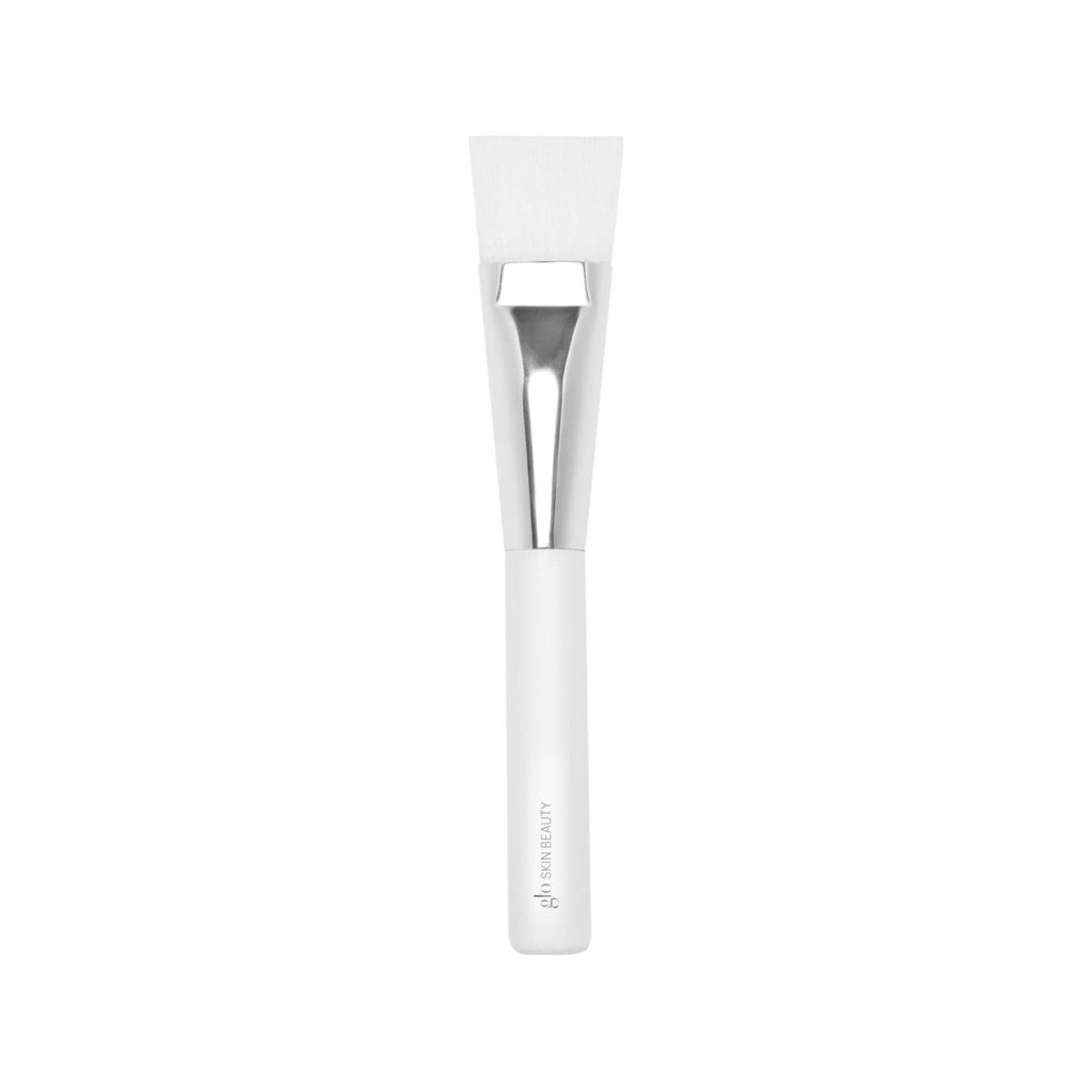Glo Skin Beauty Treatment Room Mask Brush šepetėlis kaukei Glo Skin Beauty Treatment Room Mask Brush šepetėlis kaukei