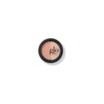 Glo Skin Beauty Under Eye Concealer paakių maskuoklis
