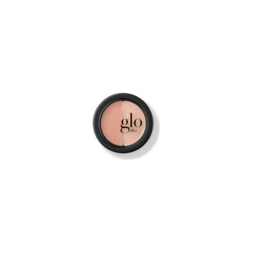 Glo Skin Beauty Under Eye Concealer paakių maskuoklis