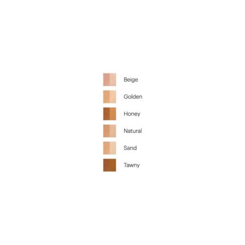 Glo Skin Beauty Under Eye Concealer paakių maskuoklis