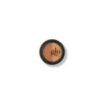 Glo Skin Beauty Under Eye Concealer paakių maskuoklis