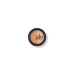Glo Skin Beauty Under Eye Concealer paakių maskuoklis