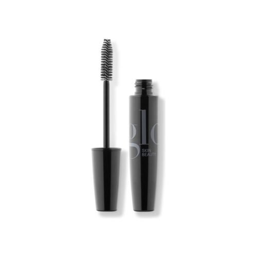 Glo Skin Beauty Volumizing Mascara tankinamasis blakstienų tušas, 8 ml
