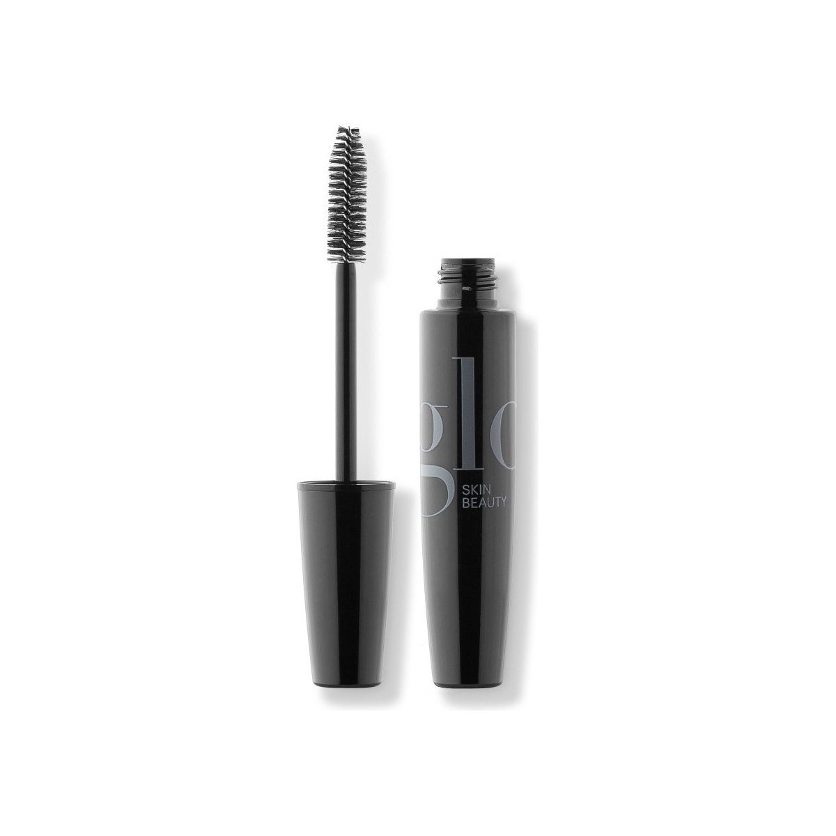 Glo Skin Beauty Volumizing Mascara tankinamasis blakstienų tušas, 8 ml Glo Skin Beauty Volumizing Mascara tankinamasis blakstienų tušas, 8 ml